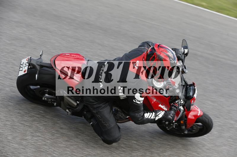 /Archiv-2023/55 02.08.2023 FREERIDE TRAINING ADR/Gruppe M/backside
